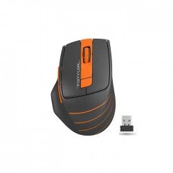 Mouse optic A4Tech FG30...