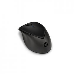 Mouse optic HP Comfort Grip...