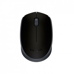 Mouse optic Logitech M171 wireless