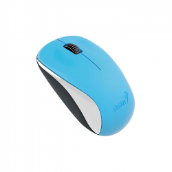 Mouse optic Genius NX-7000...