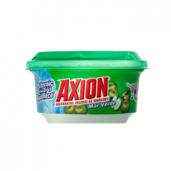 Pasta vase Axion 225 g