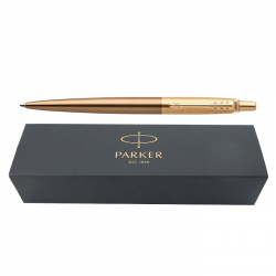 Pix Parker Jotter Royal...