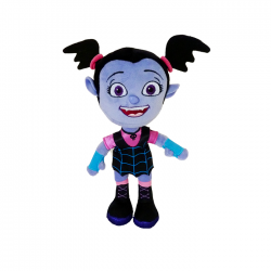 Jucarie de plus Vampirina...