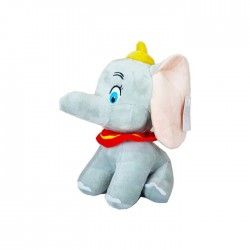 Jucarie de plus elefantelul Dumbo 20 cm