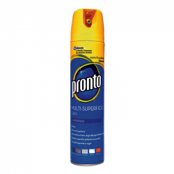 Pronto spray multisuprafete 300ml