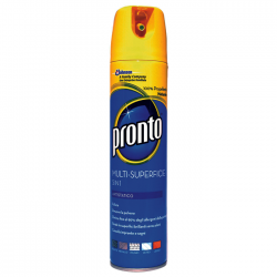 Pronto spray multisuprafete 400ml