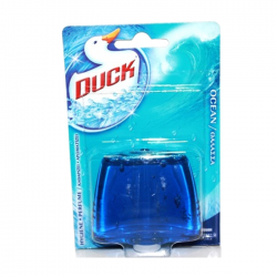 Rezerva Duck WC