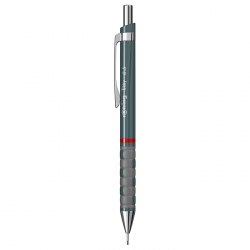 Creion mecanic Rotring Tikky 0.5 mm gun