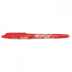 Roller Frixion Pilot 0.7 mm...