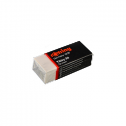 Radiera Rotring Tikky 30 234101