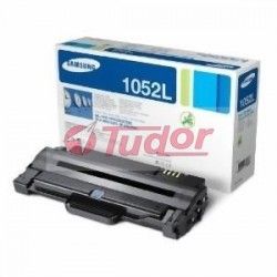 Cartus toner Samsung...