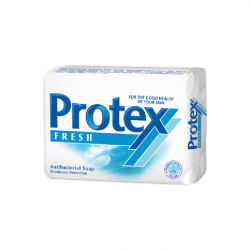 Sapun Protex 100 g