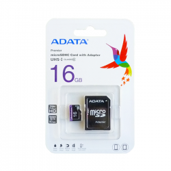 Card de memorie microSDHC...