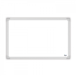 Tabla whiteboard Forpus 701021 90x180 cm