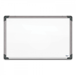 Tabla whiteboard Forpus 70106 120x180 cm