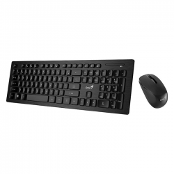 Kit tastatura si mouse...