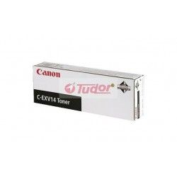 Cartus toner Canon C-EXV14