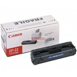 Cartus toner Canon EP-27