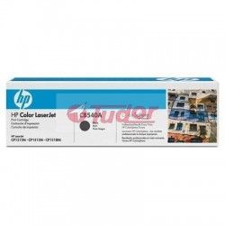 Cartus toner HP CB540A