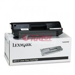 Cartus toner Lexmark 14K0050