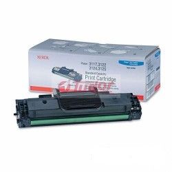 CARTUS toner XEROX 106R1159