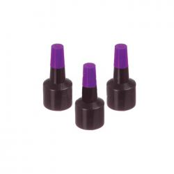 Tus DP 30 ml violet