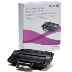 Cartus toner XEROX 106R01487