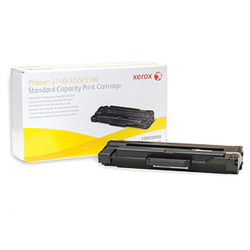 CARTUS toner XEROX 108R00908