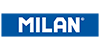 MILAN