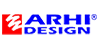 ARHIDESIGN