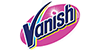 VANISH