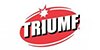 FARMEC-TRIUMF