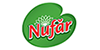 FARMEC-NUFAR