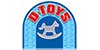 D-TOYS