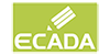 ECADA