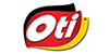 OTI