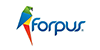 FORPUS