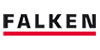 FALKEN