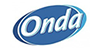 ONDA