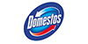 DOMESTOS