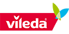 VILEDA