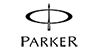 PARKER