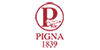 PIGNA