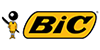 BIC