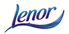 LENOR