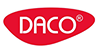 DACO